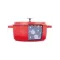 LACOR FAITOUT ROUGE  25914